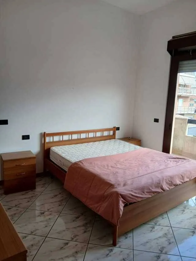 Appartamento in vendita a Montesilvano - foto 8