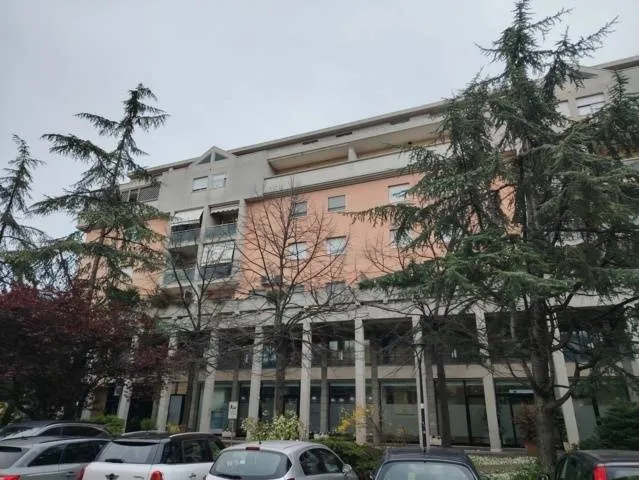 Appartamento in vendita a Montesilvano - foto 1