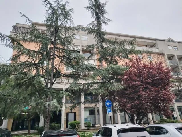 Appartamento in vendita a Montesilvano - foto 2