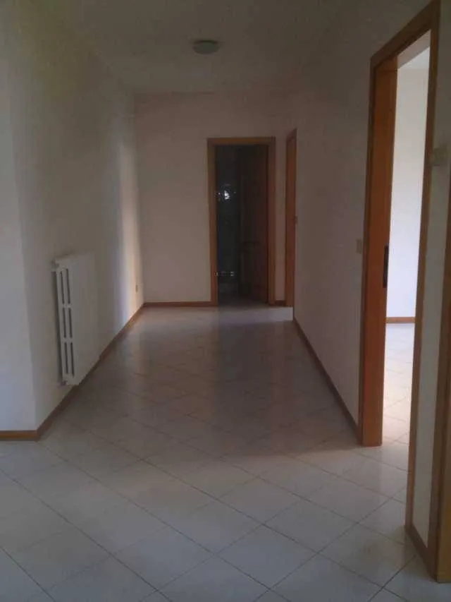Appartamento in vendita a Montesilvano - foto 3