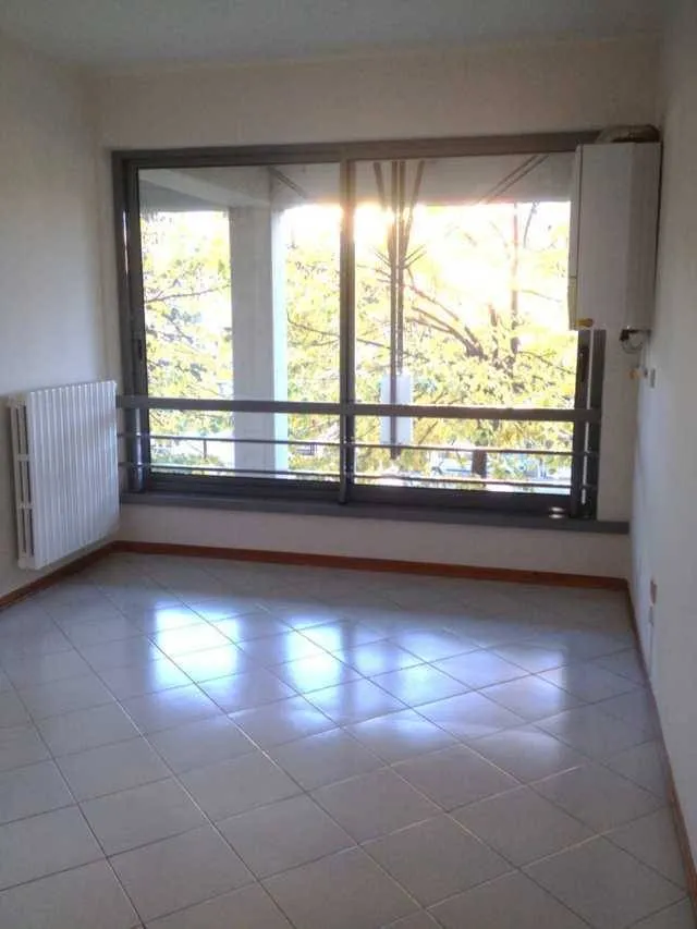 Appartamento in vendita a Montesilvano - foto 6