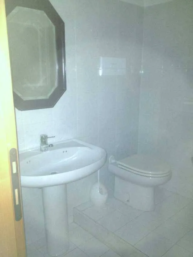 Appartamento in vendita a Montesilvano - foto 7