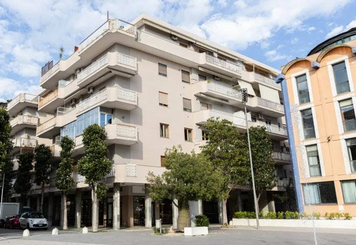 Appartamento in vendita a Montesilvano - foto 1