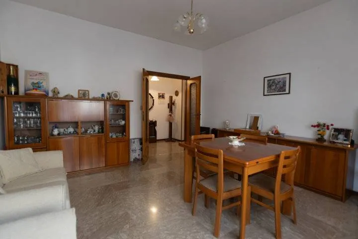 Appartamento in vendita a Montesilvano - foto 10