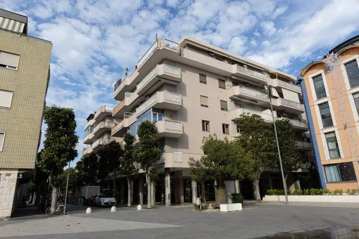 Appartamento in vendita a Montesilvano - foto 2