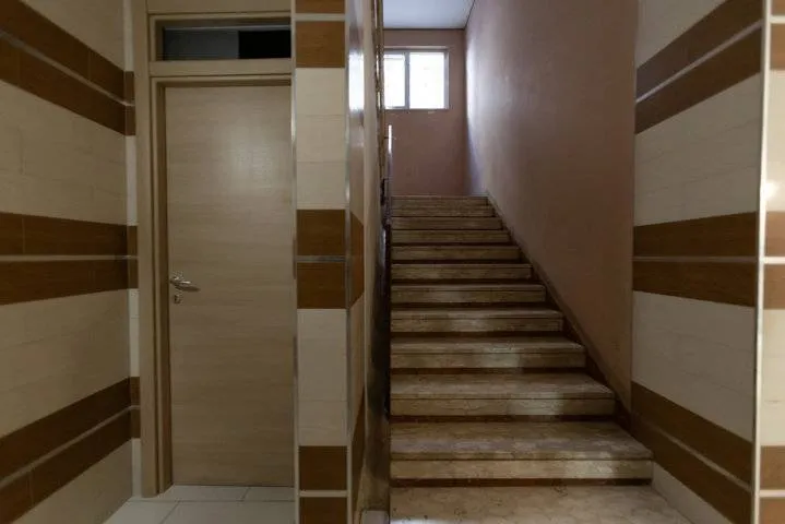 Appartamento in vendita a Montesilvano - foto 6