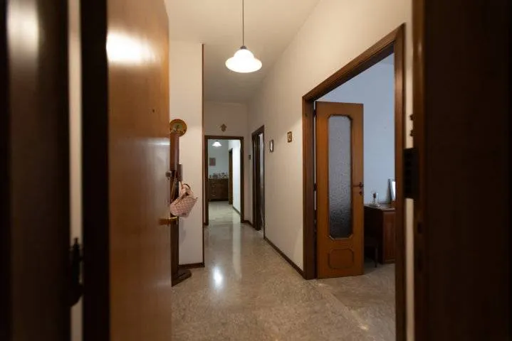 Appartamento in vendita a Montesilvano - foto 8