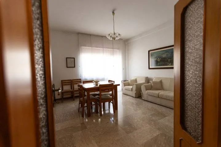 Appartamento in vendita a Montesilvano - foto 9