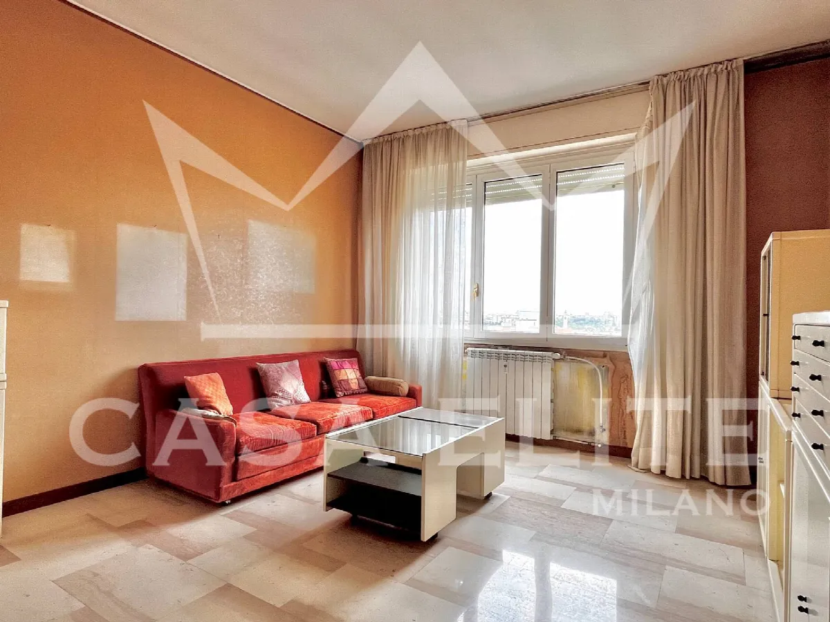 Appartamento in vendita a Milano, Famagosta - foto 4