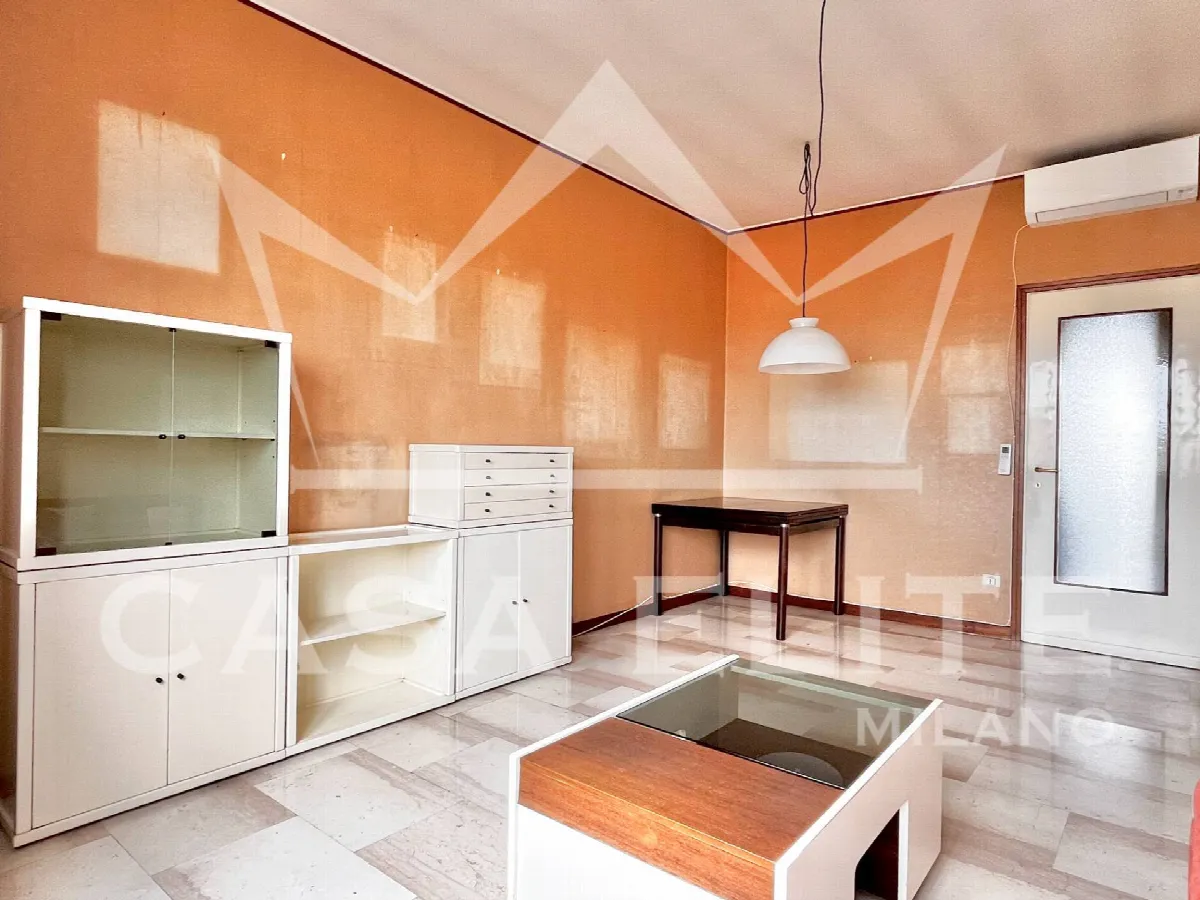 Appartamento in vendita a Milano, Famagosta - foto 5