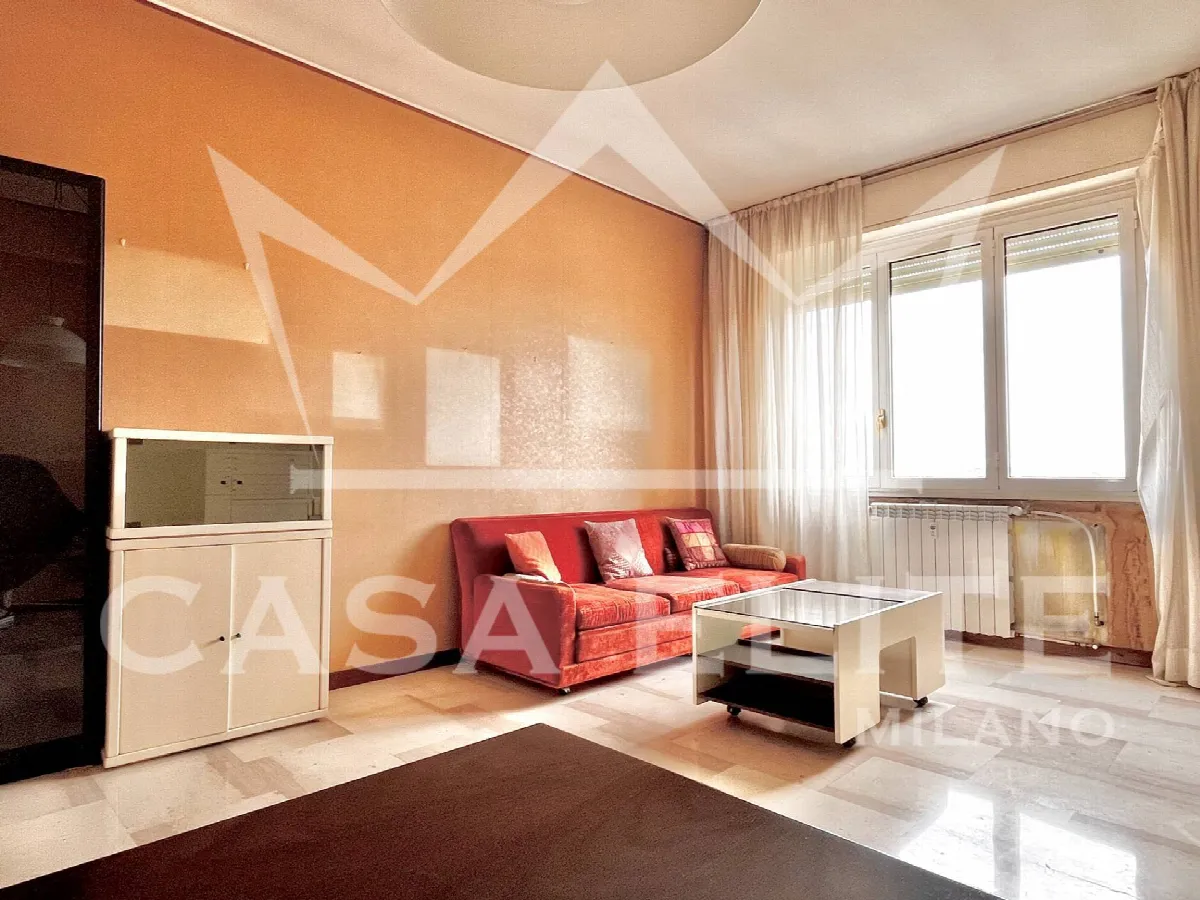 Appartamento in vendita a Milano, Famagosta - foto 7