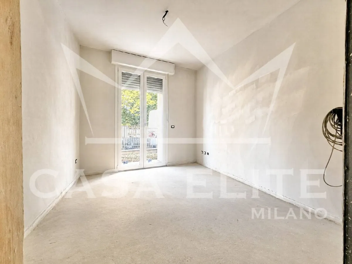 Appartamento in vendita a Ossona, Ossona - foto 7
