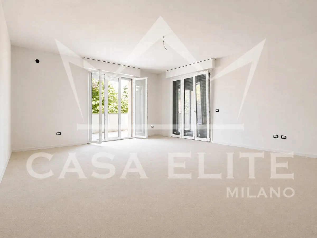 Appartamento in vendita a Ossona, Ossona - foto 4