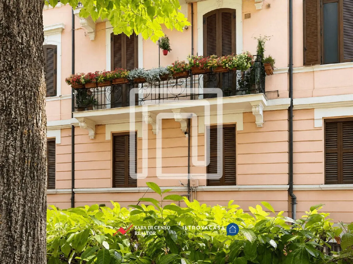 Appartamento in affitto/vendita a Sulmona - foto 1