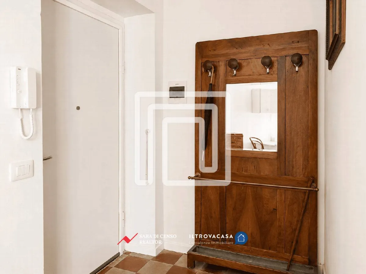 Appartamento in affitto/vendita a Sulmona - foto 3