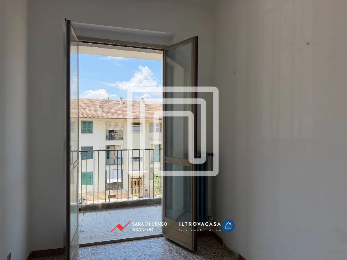 Appartamento in vendita a Sulmona - foto 5