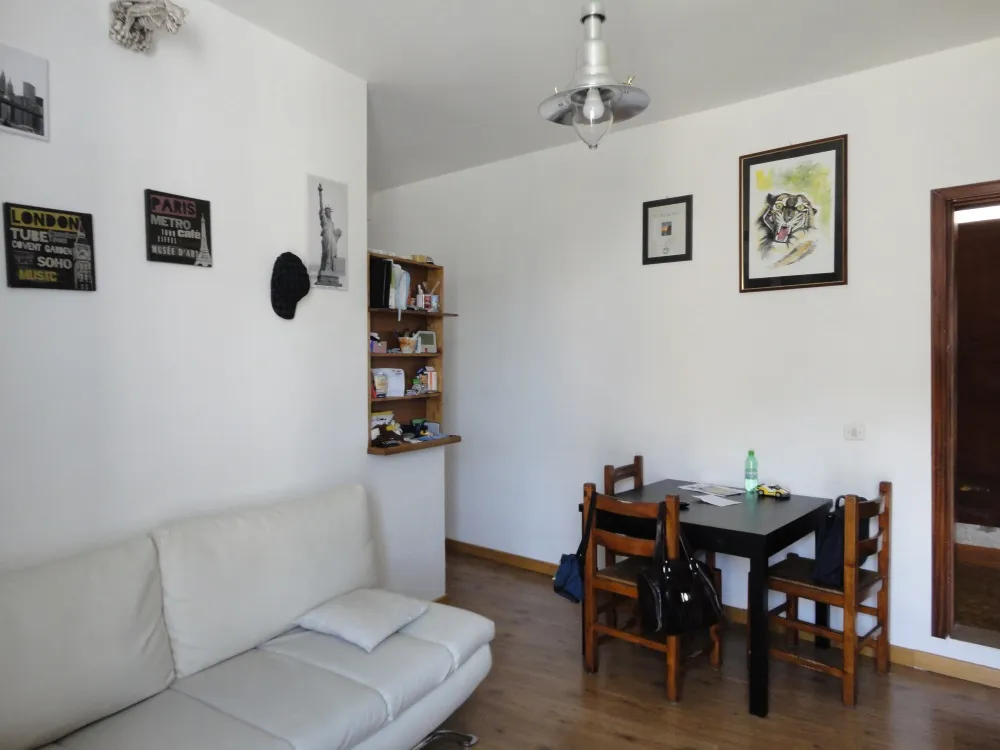 Casa nei borghi e castelli  in vendita a Serra San Quirico - foto 2