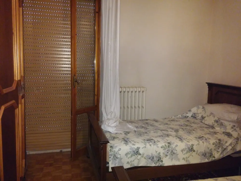 Casa nei borghi e castelli  in vendita a Poggio San Marcello - foto 6