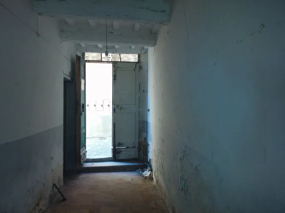 Casa nei borghi e castelli  in vendita a Poggio San Marcello - foto 10