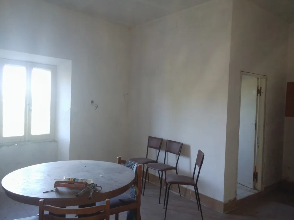 Casa nei borghi e castelli  in vendita a Poggio San Marcello - foto 2
