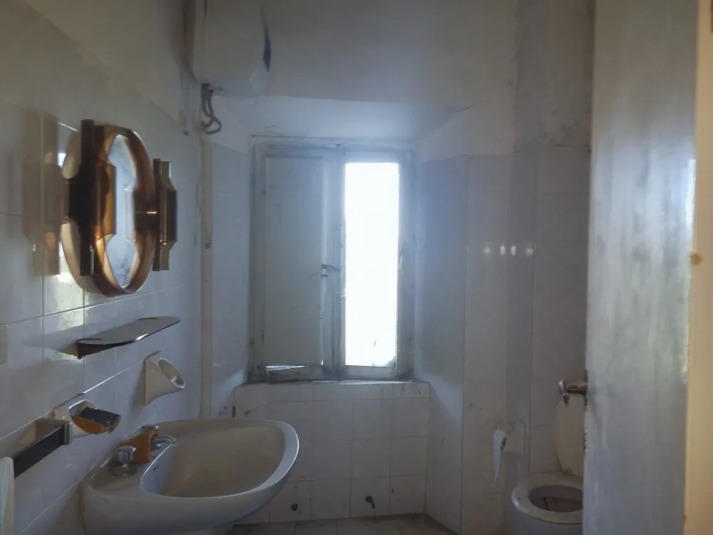 Casa nei borghi e castelli  in vendita a Poggio San Marcello - foto 3