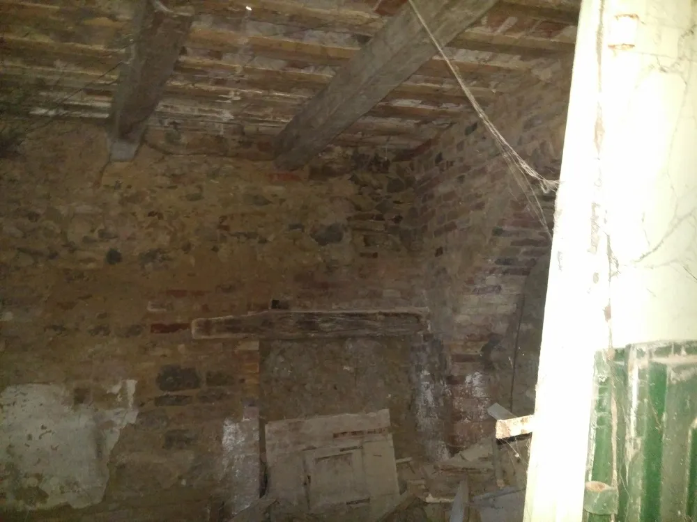 Casa nei borghi e castelli  in vendita a Poggio San Marcello - foto 8