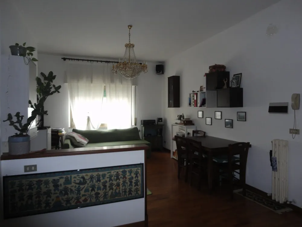 Appartamento / casa in citta\' della provincia  in vendita a Falconara Marittima - foto 3