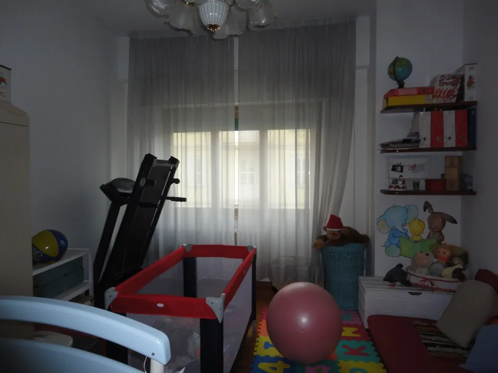 Appartamento / casa in citta\' della provincia  in vendita a Falconara Marittima - foto 4