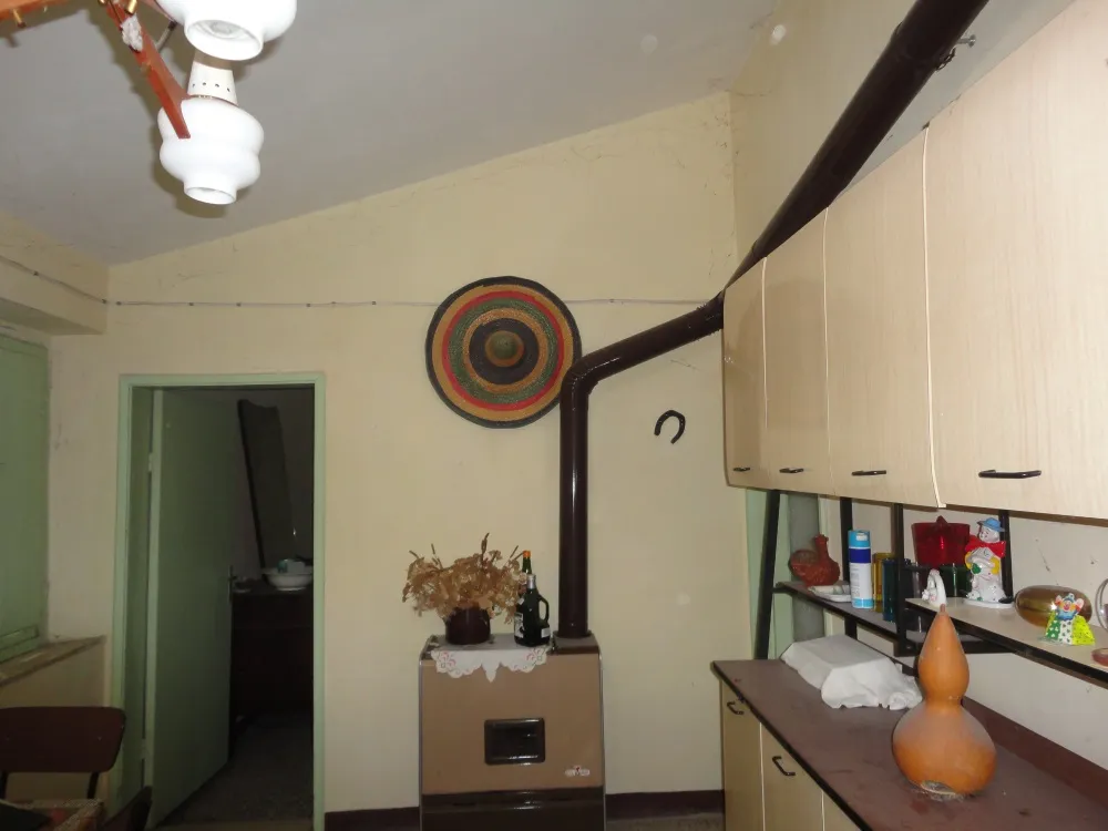 Casa nei borghi e castelli  in vendita a Apiro - foto 10
