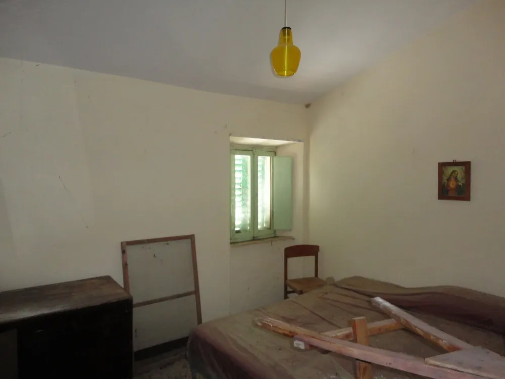 Casa nei borghi e castelli  in vendita a Apiro - foto 3