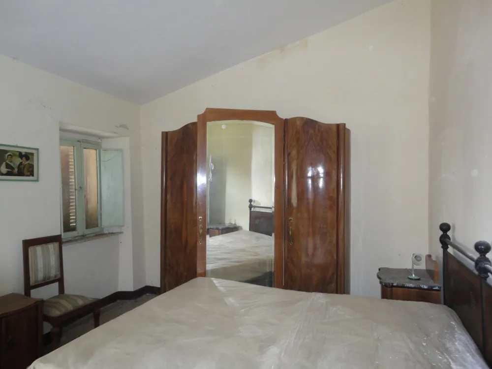 Casa nei borghi e castelli  in vendita a Apiro - foto 4