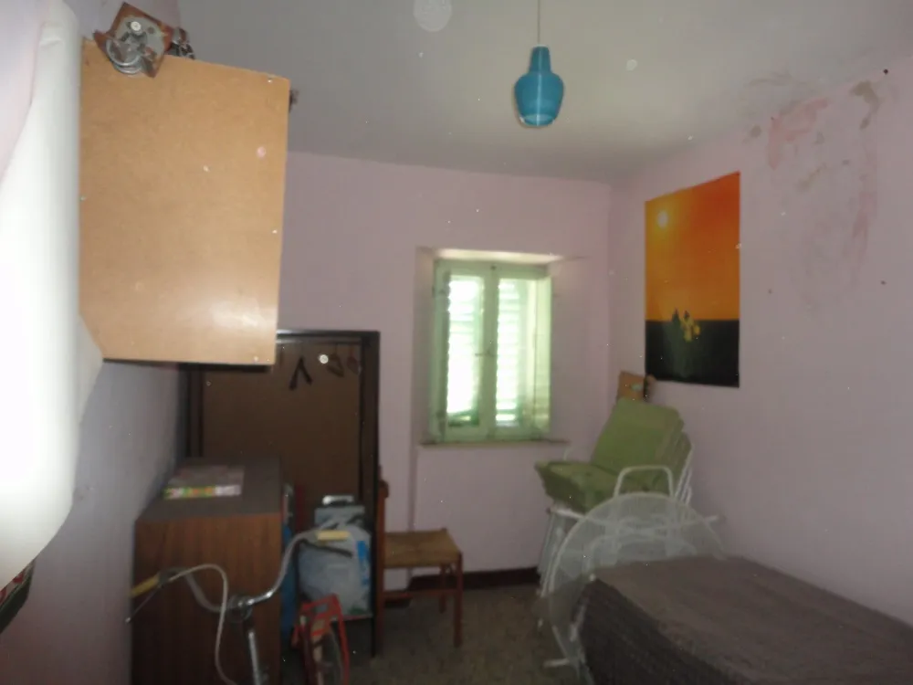 Casa nei borghi e castelli  in vendita a Apiro - foto 8