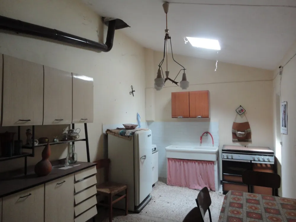 Casa nei borghi e castelli  in vendita a Apiro - foto 9