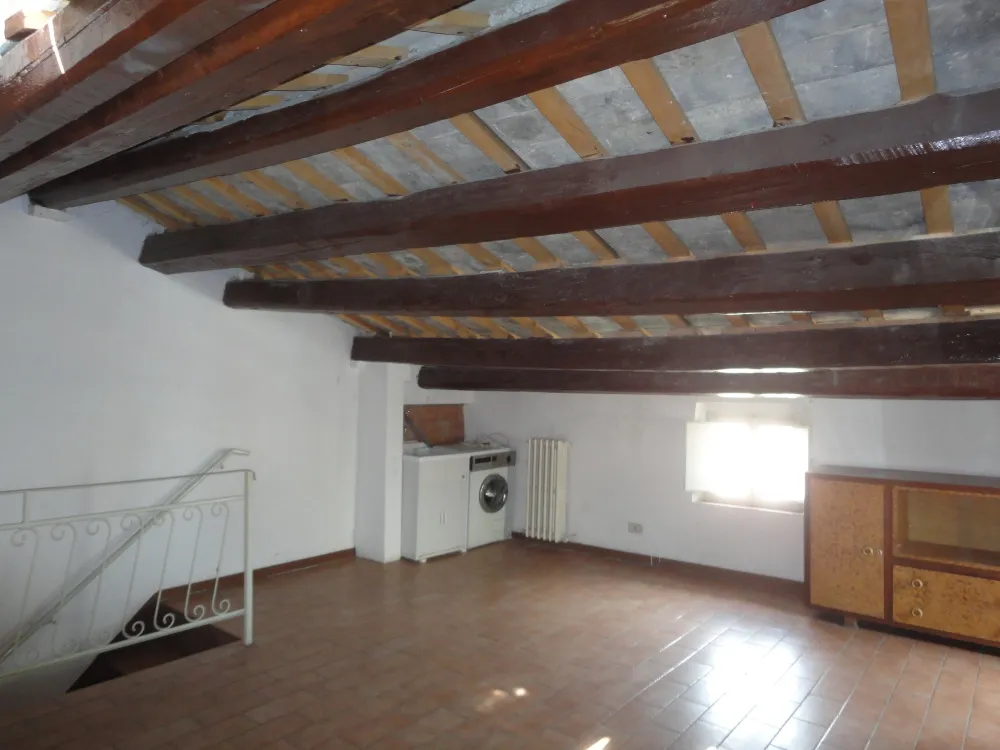 Casa a Jesi   in vendita a Jesi - foto 1