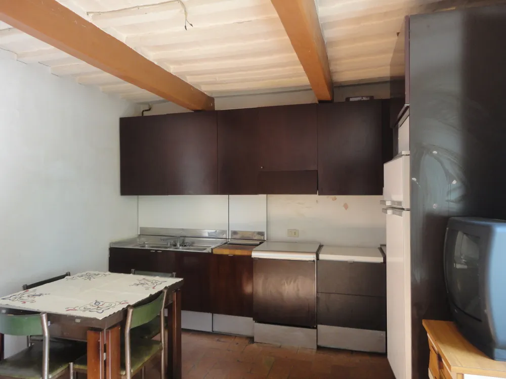 Casa a Jesi   in vendita a Jesi - foto 3