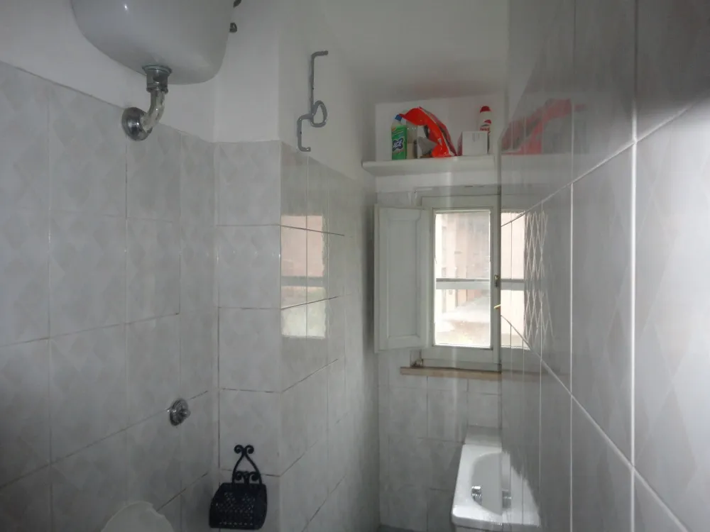 Casa a Jesi   in vendita a Jesi - foto 4