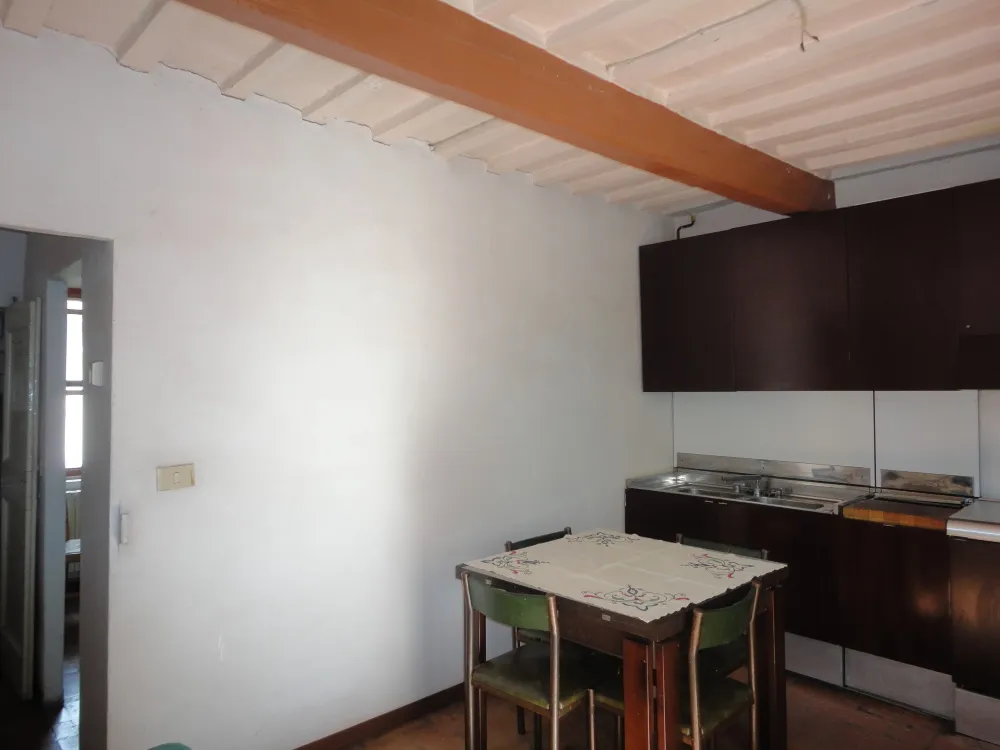Casa a Jesi   in vendita a Jesi - foto 5