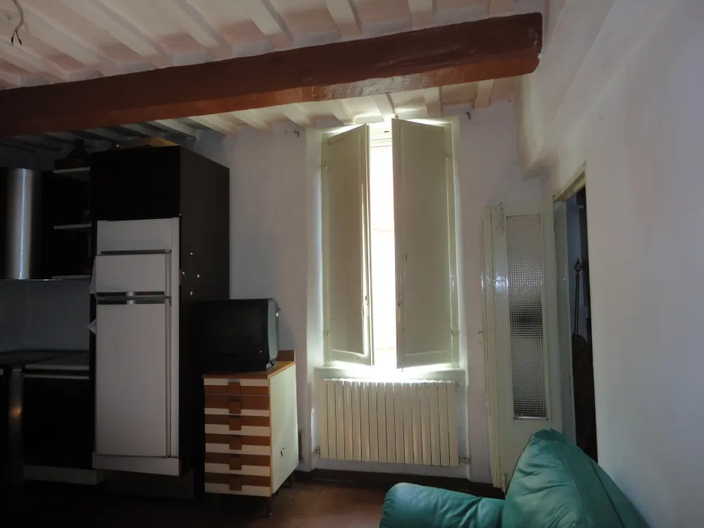 Casa a Jesi   in vendita a Jesi - foto 6