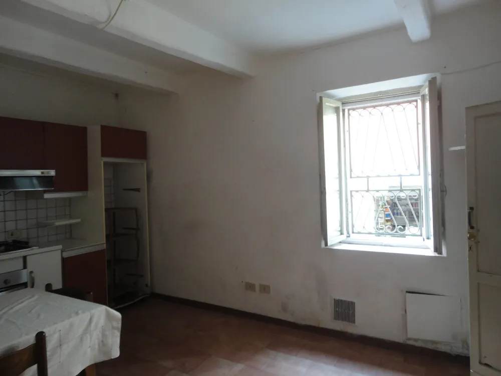 Casa a Jesi   in vendita a Jesi - foto 7