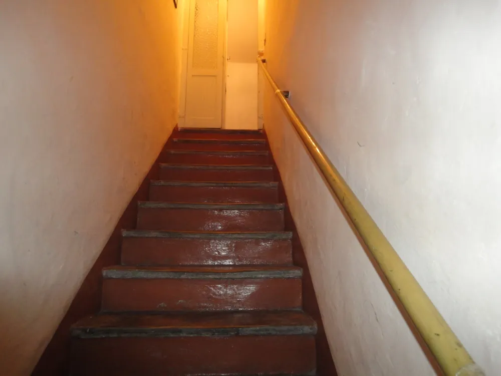 Casa a Jesi   in vendita a Jesi - foto 8