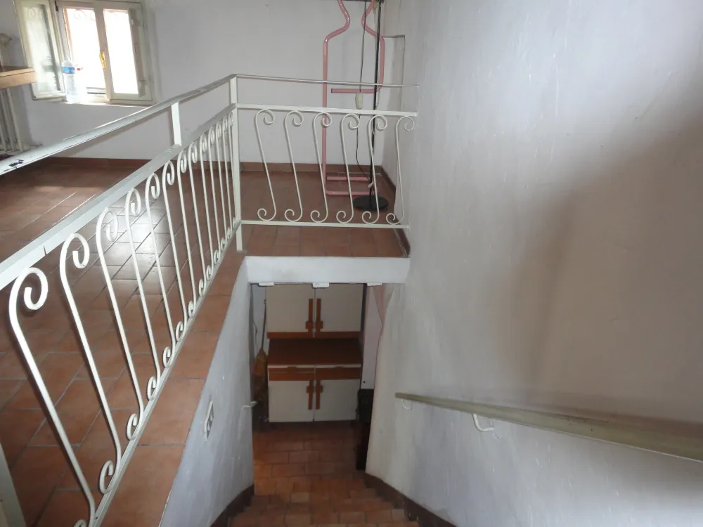 Casa a Jesi   in vendita a Jesi - foto 9