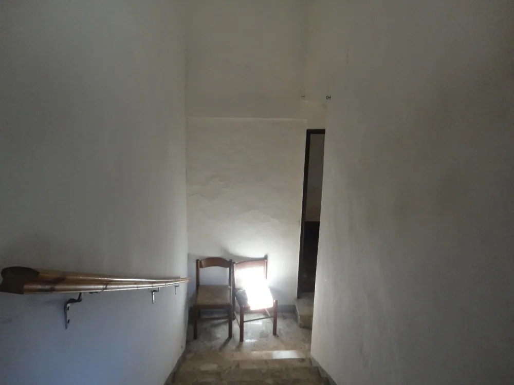 Casa nei borghi e castelli  in vendita a Apiro - foto 10