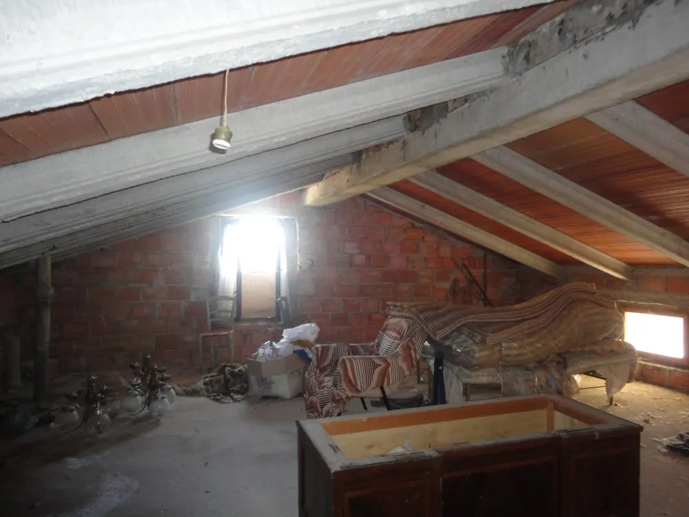 Casa nei borghi e castelli  in vendita a Apiro - foto 6