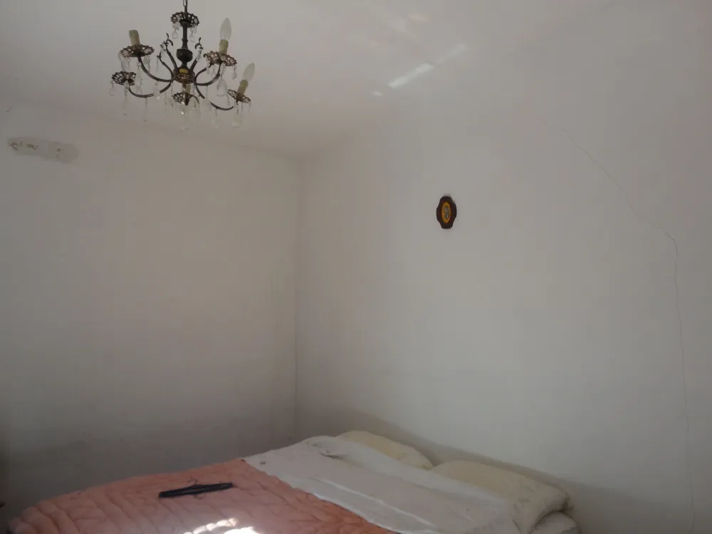 Casa nei borghi e castelli  in vendita a Apiro - foto 8