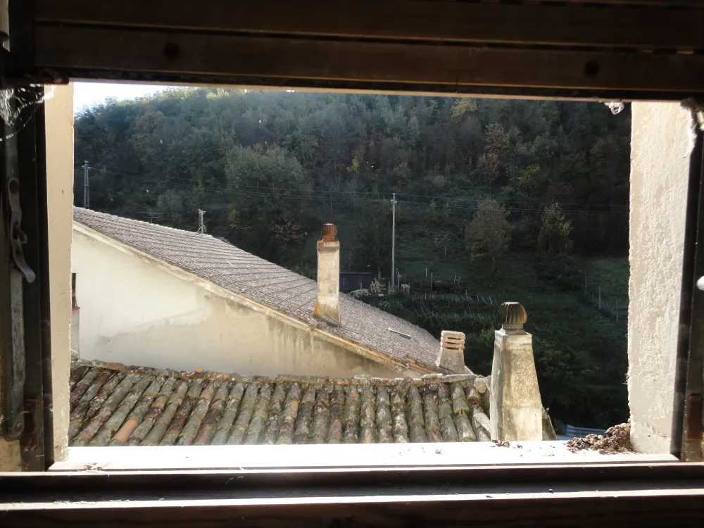 Casa nei borghi e castelli  in vendita a Apiro - foto 9