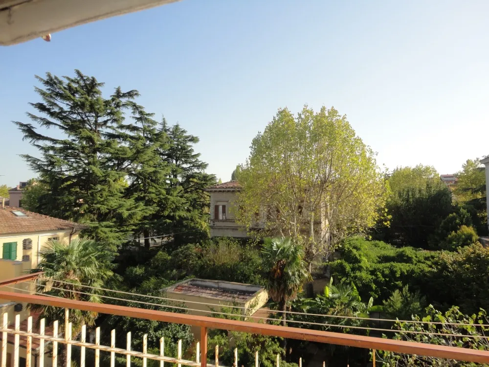 Appartamento a Jesi  in vendita a Jesi - foto 1