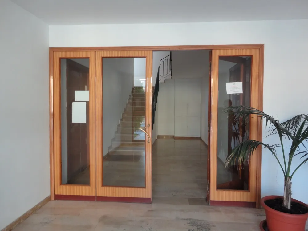 Appartamento a Jesi  in vendita a Jesi - foto 10