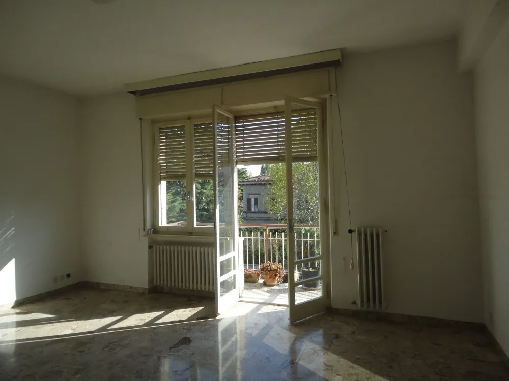 Appartamento a Jesi  in vendita a Jesi - foto 2