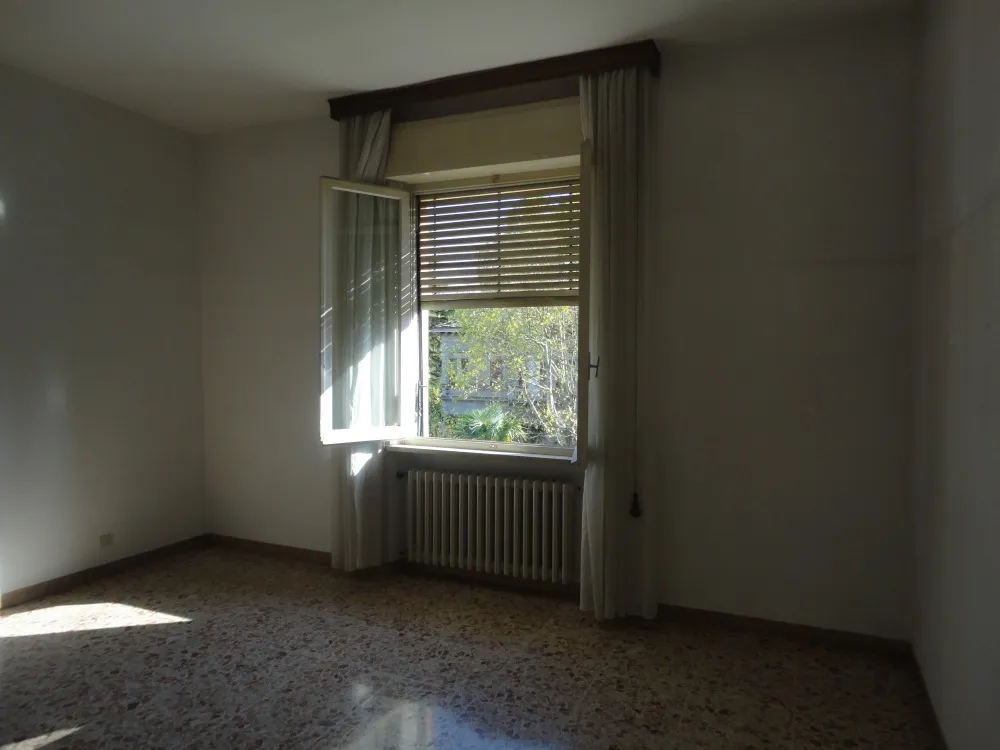 Appartamento a Jesi  in vendita a Jesi - foto 3