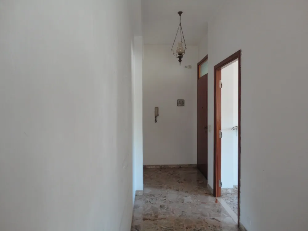 Appartamento a Jesi  in vendita a Jesi - foto 4